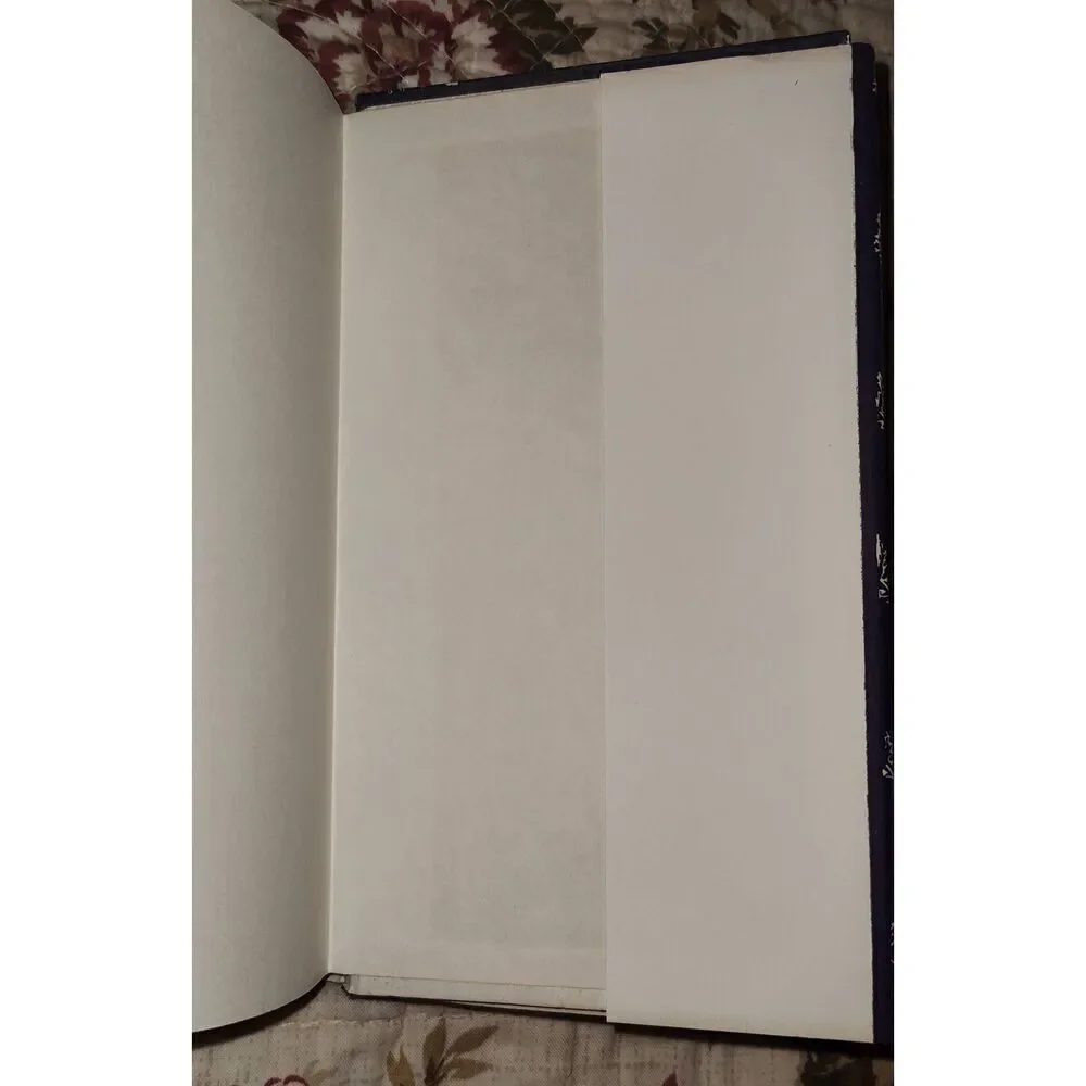 The Greatest Thing in the World by Henry Drummond w Wood Engravings by Boyd Hann